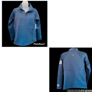 NWT LIJA SUNDAY PULLOVER | S